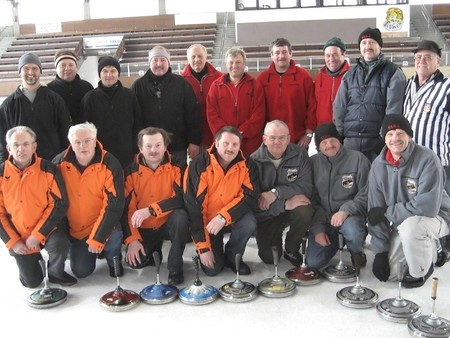 100215 presse kklasse a 450