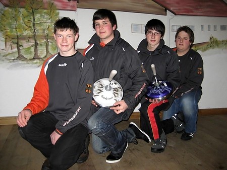 100224 presse mannschaft