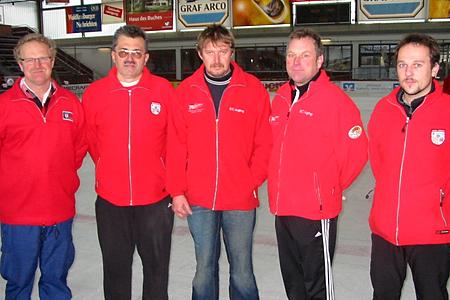 presse 100119 regliga irging 450