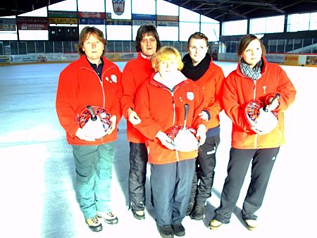 1101 rl damen irging