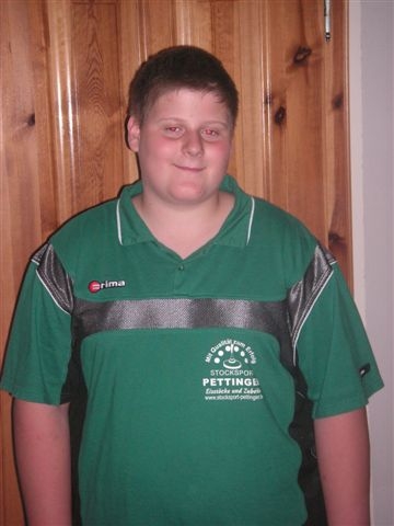 1107 spoeckner daniel