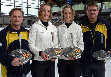 1110 kp mixed massing