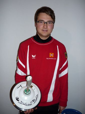 1110 ziel eder stefan