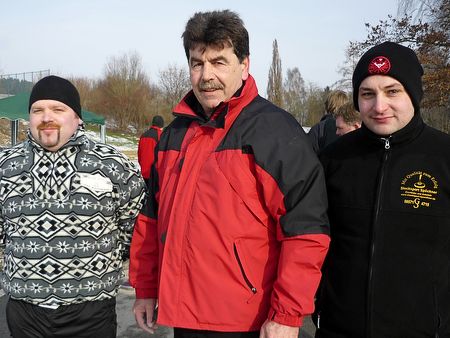 1201 weit herren 450