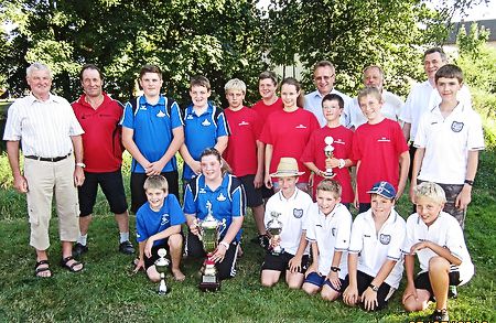 1307-vr-cup-u14
