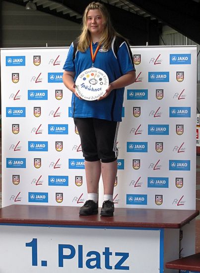 1309-dm-vanessa-spoeckner