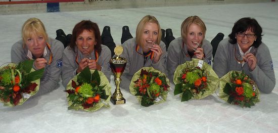 1310-deutschlandpokal-massing-02