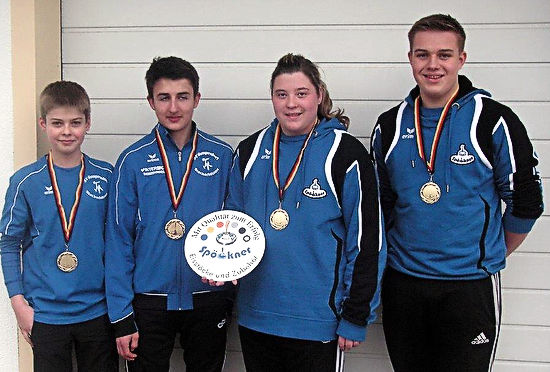 1311-bm-u16-prienbach