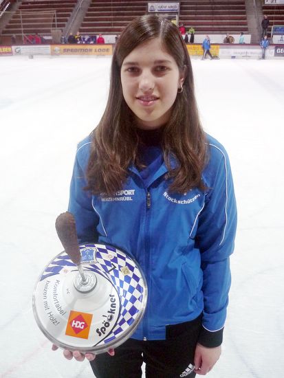 1311-zielbezirk-brandmueller