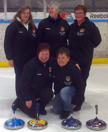 1401-bl2-aufstieg-diepoltskirchen