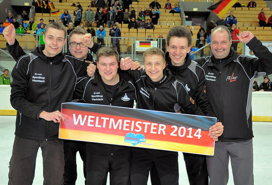 1402-wm-u23-deutschland