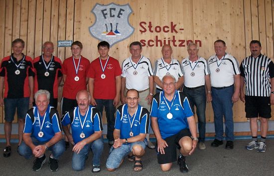 1407-b-klasse-egglham-sieger