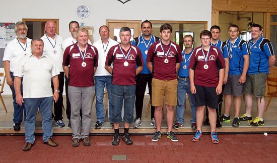 1407-b-klasse-massing-sieger