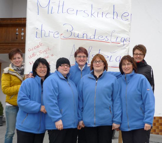 1501-2bl-mitterskirchen-damen