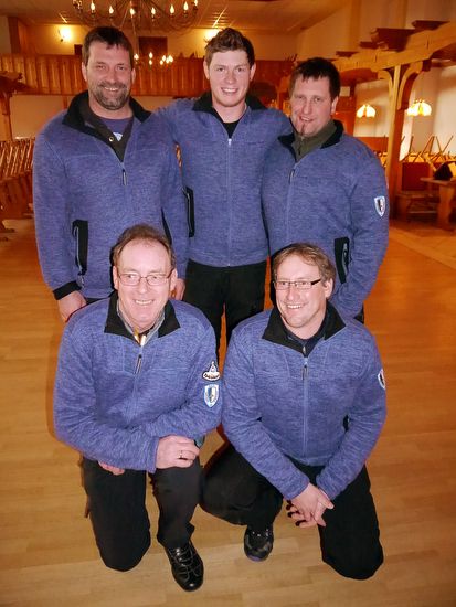 1501-2bl-mitterskirchen