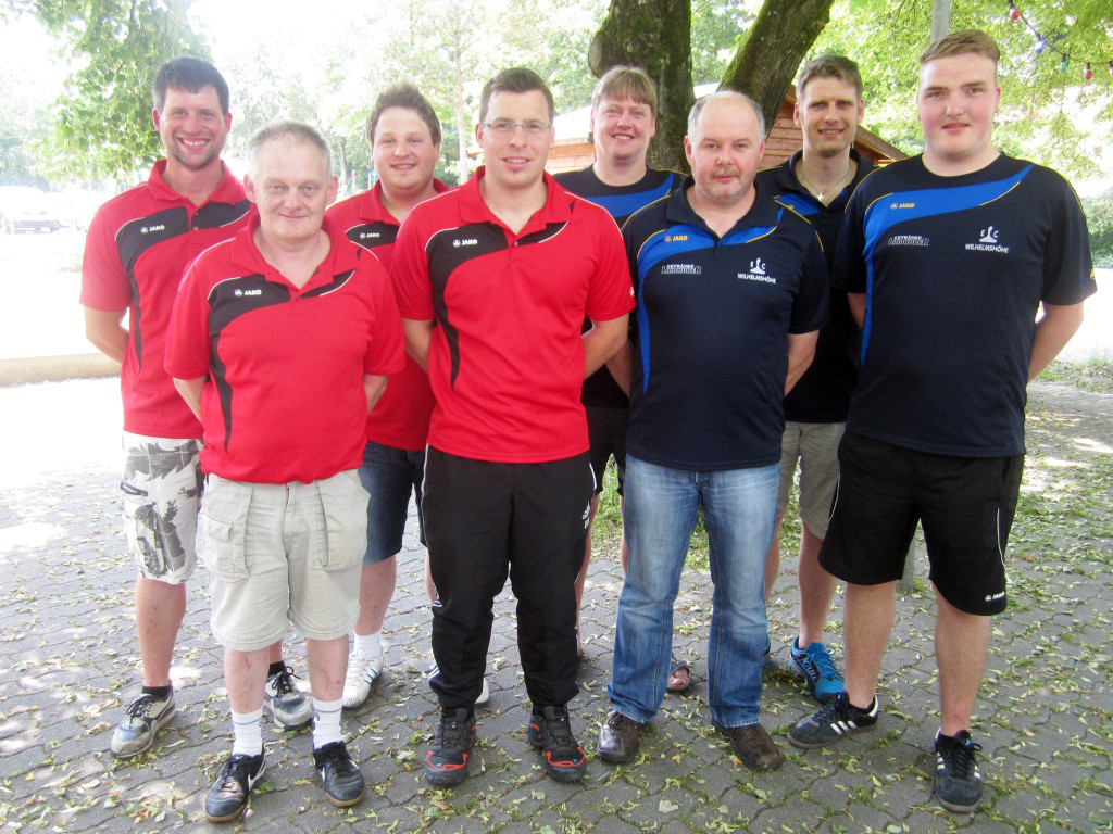 1506 bol aufsteiger kreis