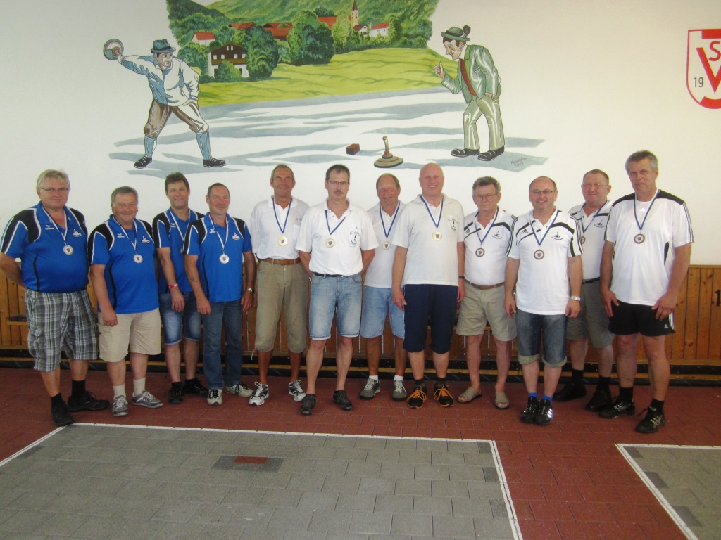 1507 kk a1 aufsteiger