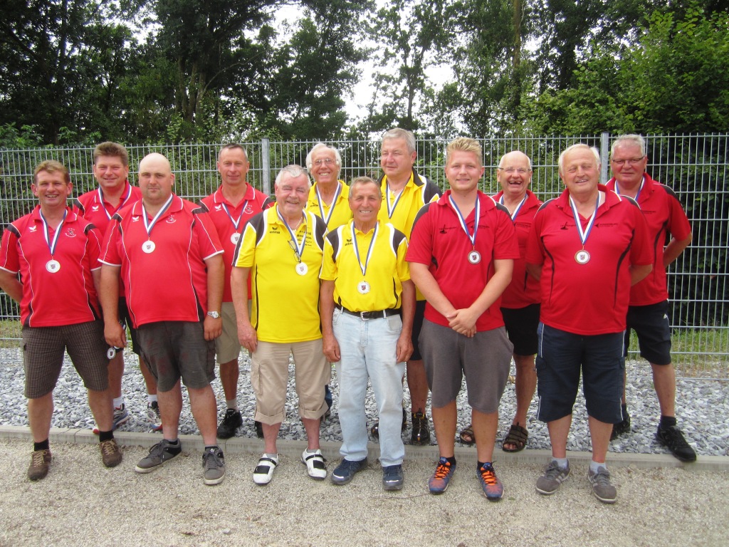 1508 kk b tann sieger