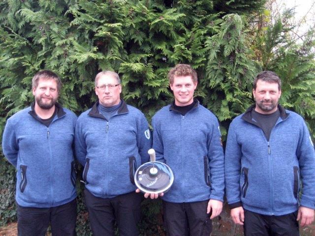 1511 kp herren mitterskirchen