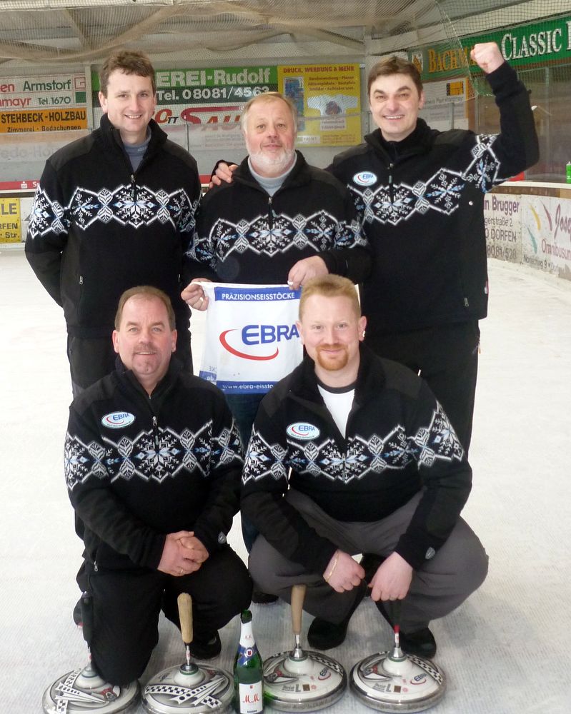 1511 saison rattenbach