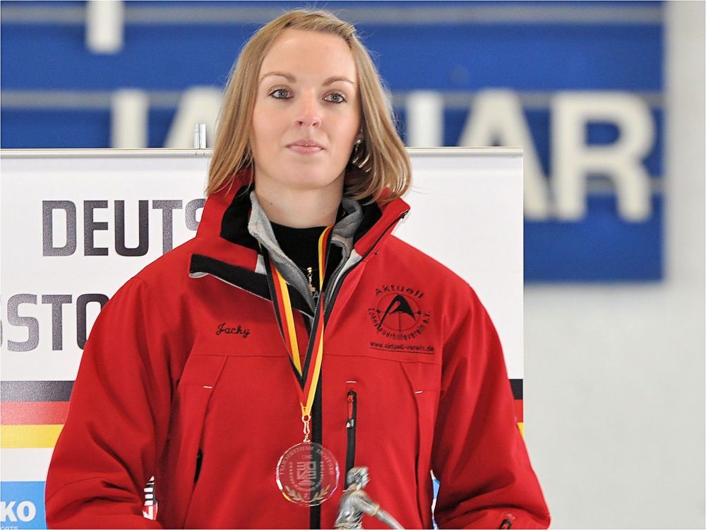 1512 ritter jaqueline