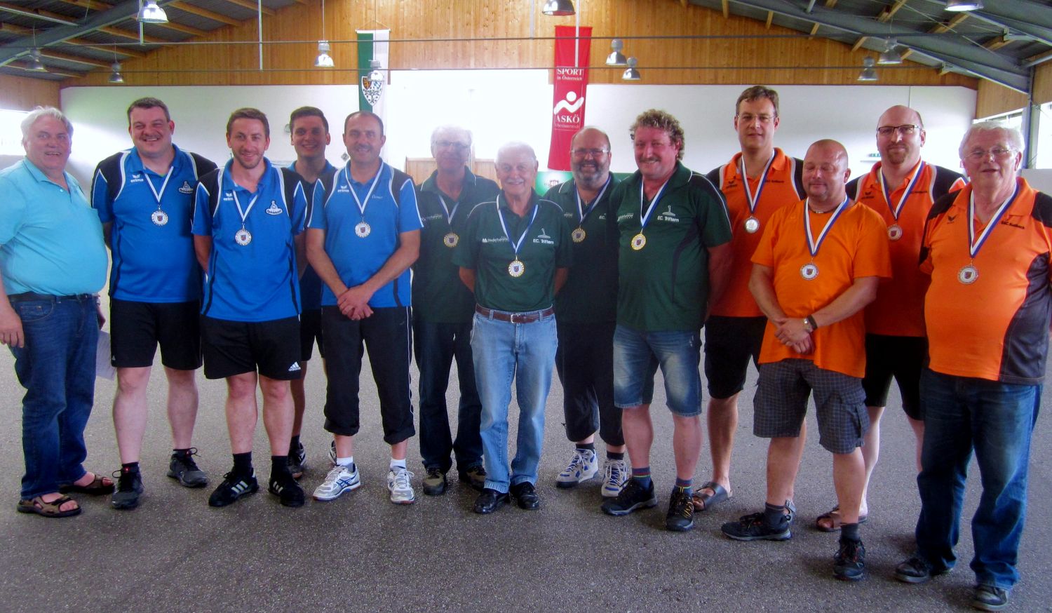 1607 kreisliga so16 sieger