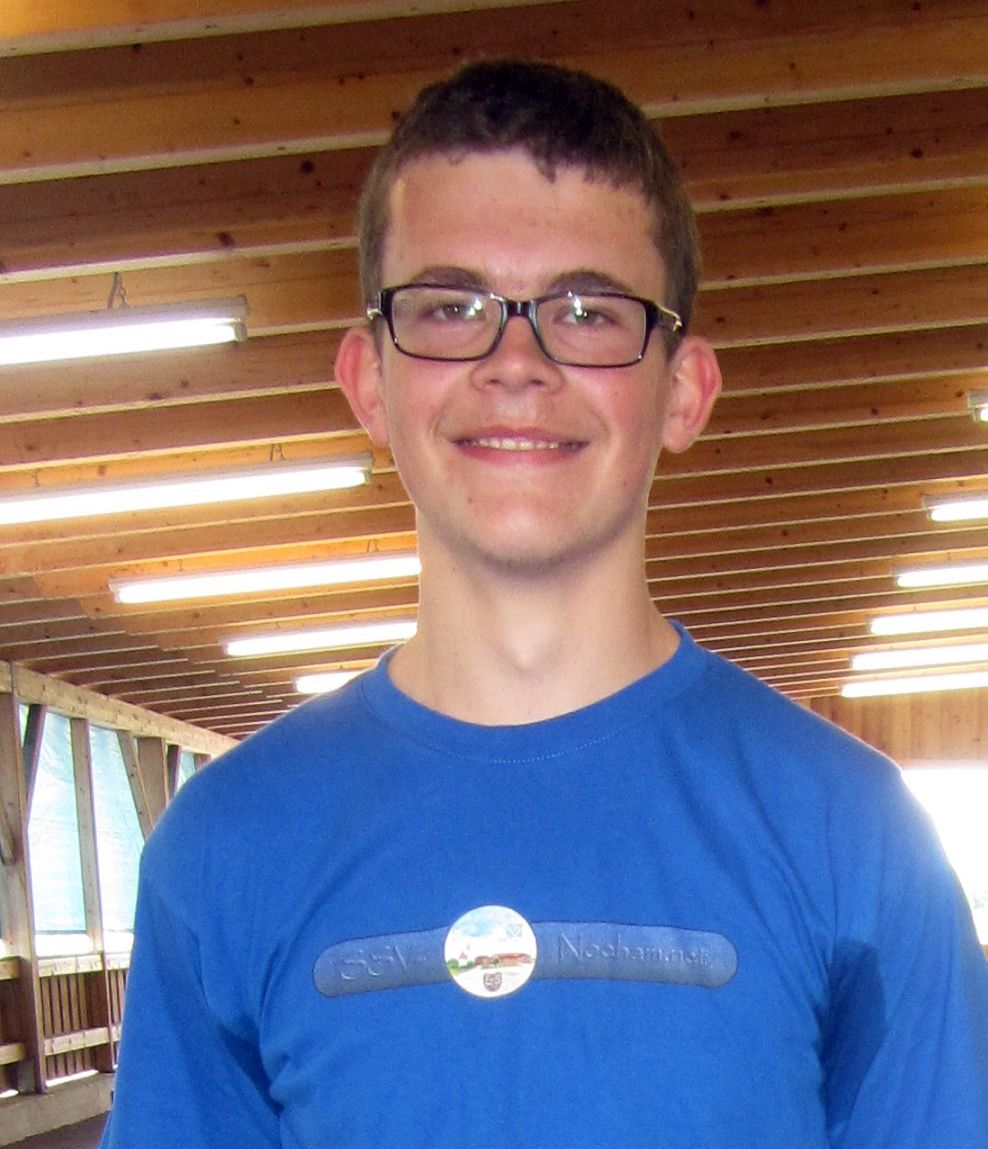 1607 kronschnabl thomas