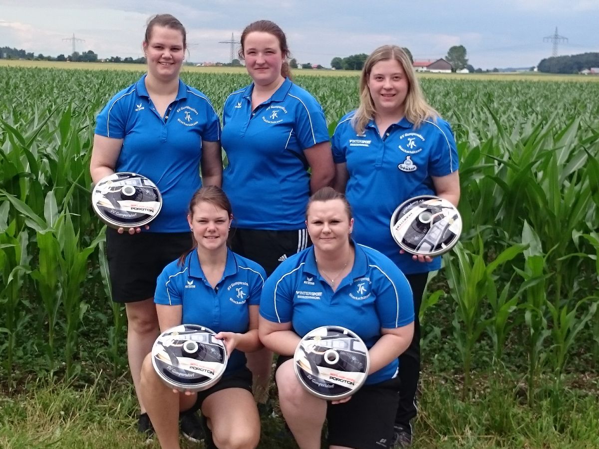 1607 ll damen gumpersdorf