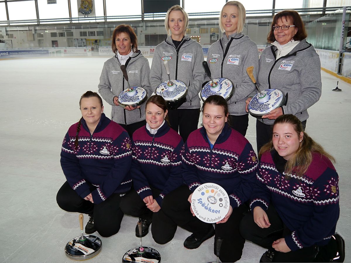 1610 kp damen massing gumpersd