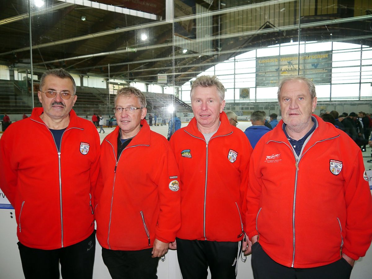 1610 kp senioren irging