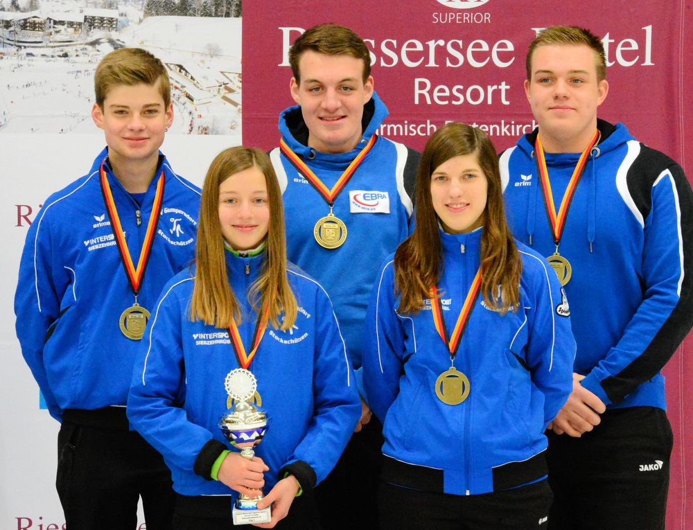 1701 dm gumpersdorf prienbach