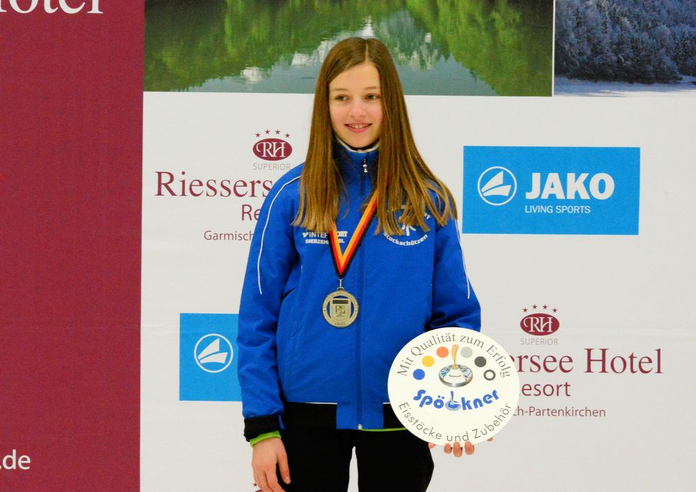 1701 dm hinteraicher