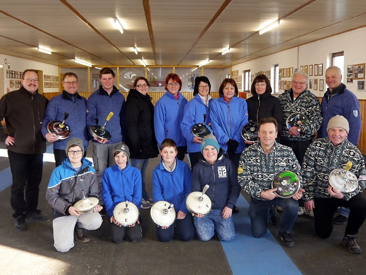 1701 kader mitterskirchen