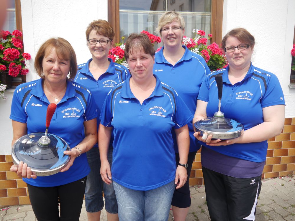 1707 bezirk damen mitterskirchen