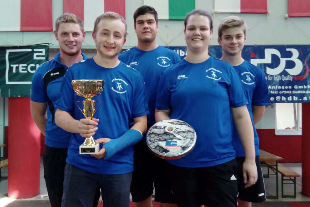 1708 lvu23 gump mitt