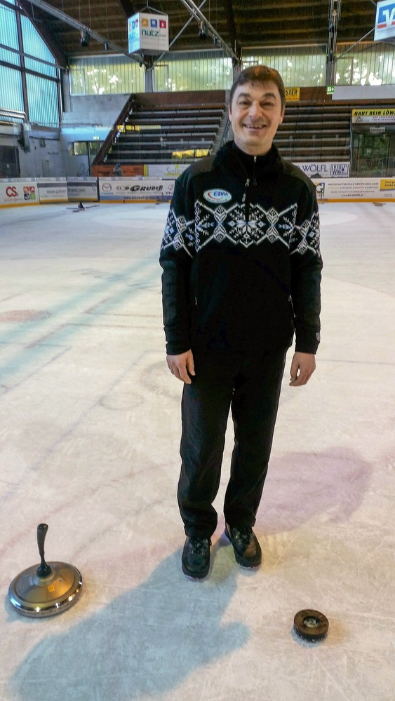 1710 ziel herren greil 0001