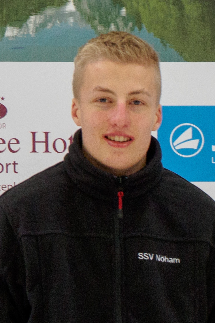 1711 poetzinger christian