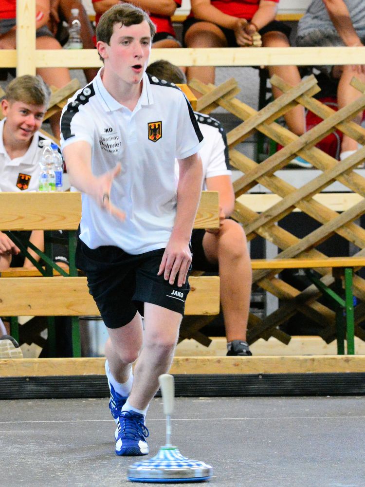 1711 sedlmaier christoph