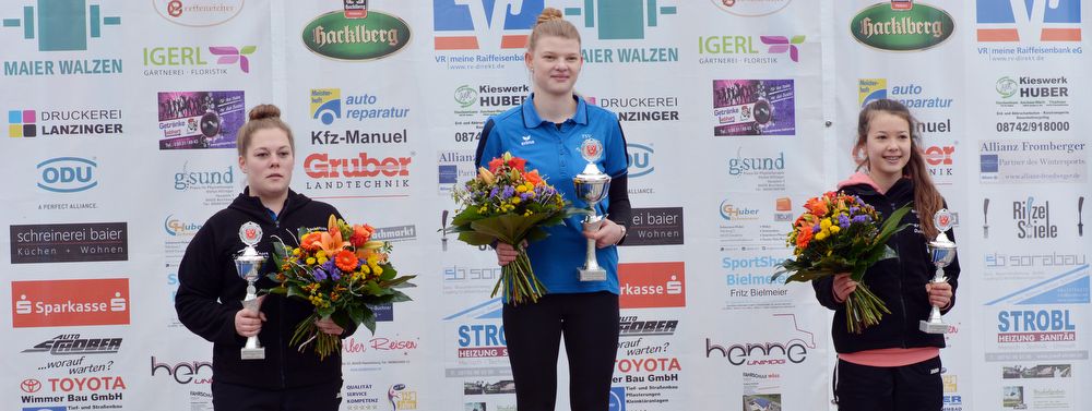 1801 bm weit damen u19 sieger