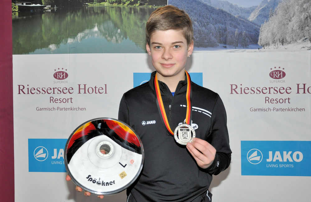 1801 dm jugend empl stefan