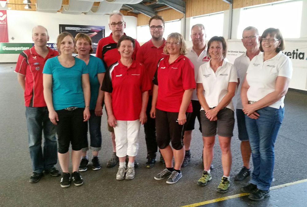 1804 km mixed sieger