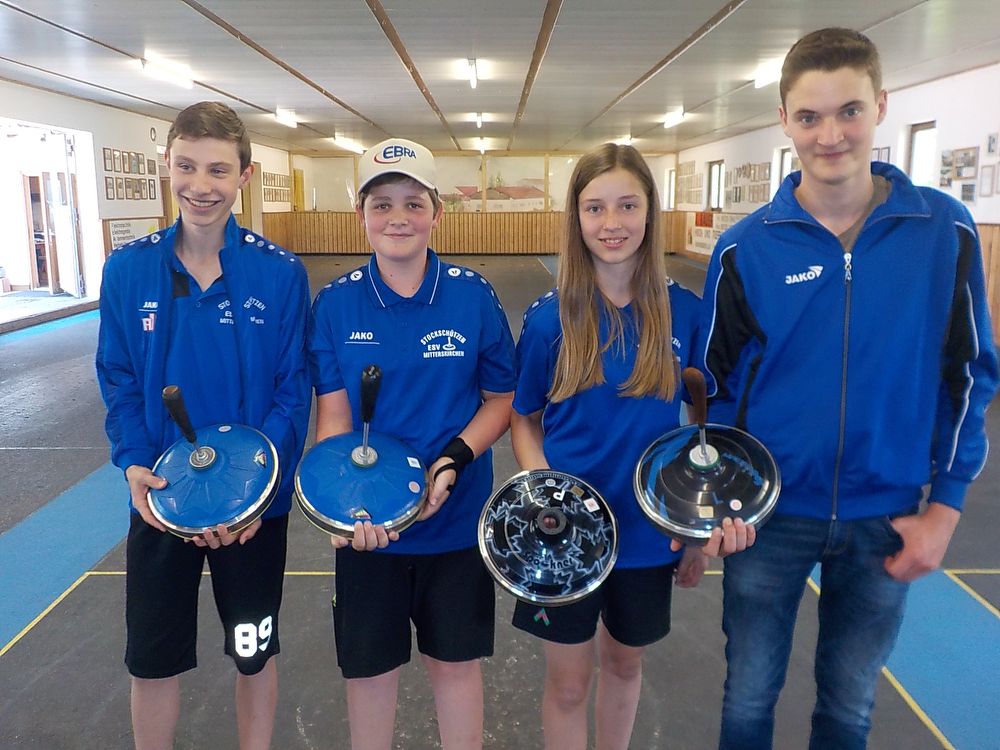 1605 km u16 mitterskirchen