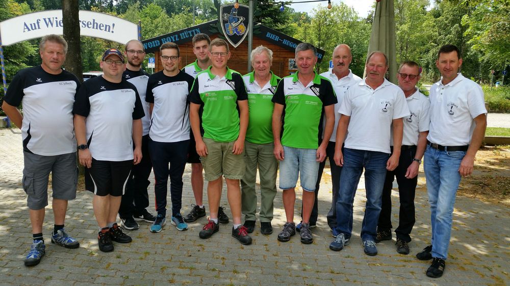 1806 kp herren b sieger