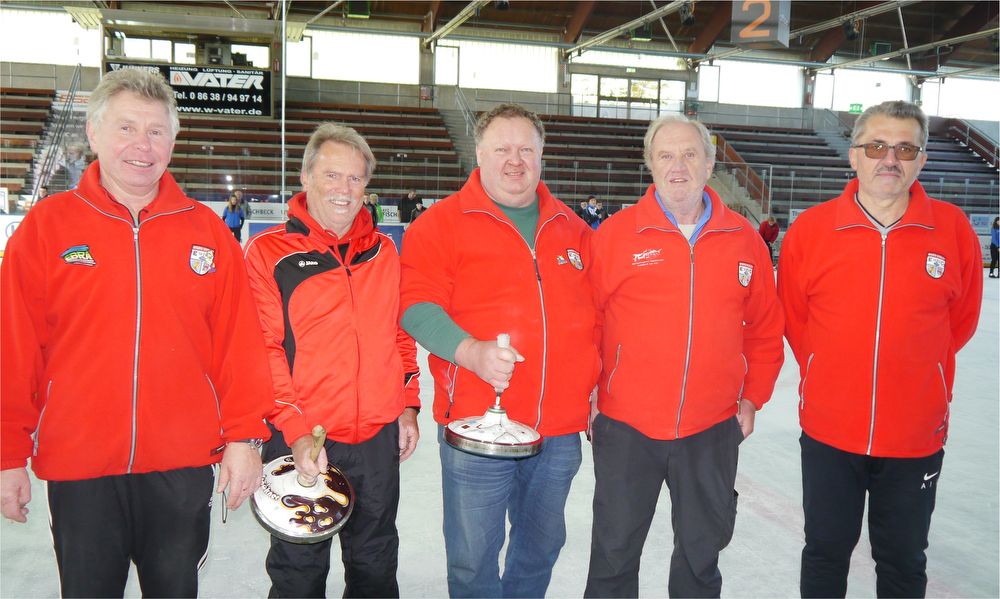 1810 kp senioren irging