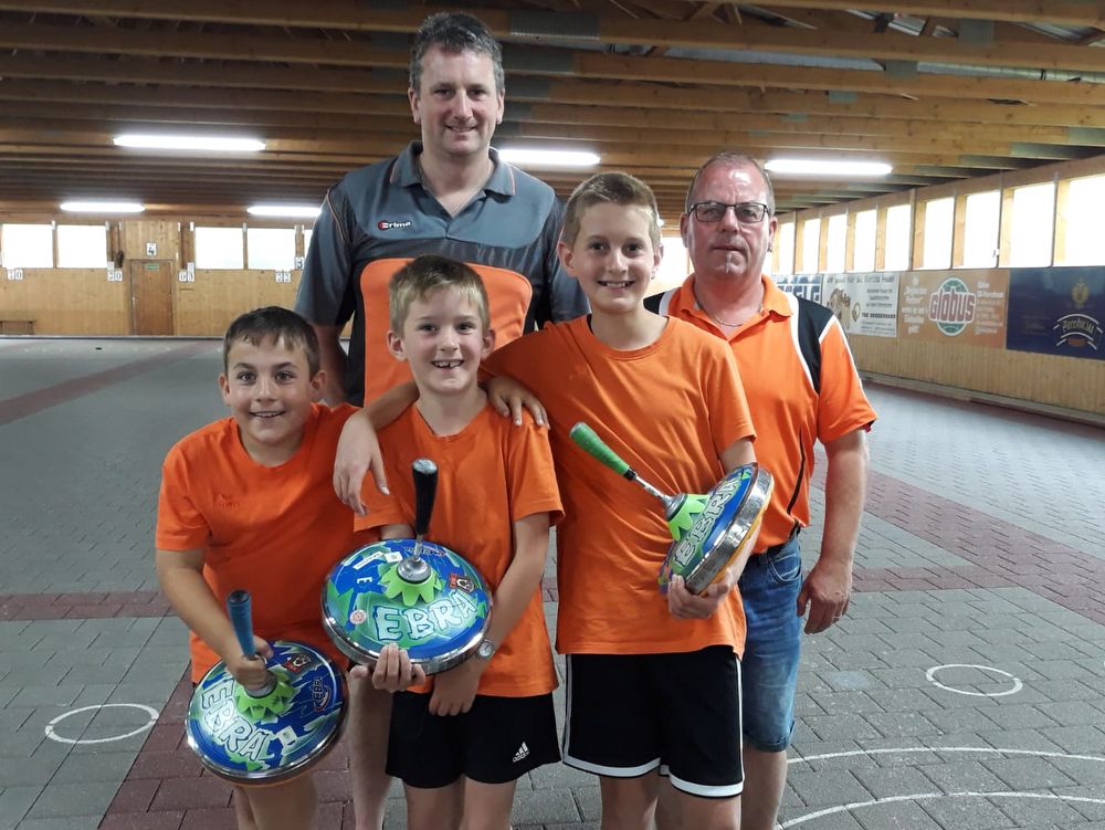 1906 bay u14 rattenb