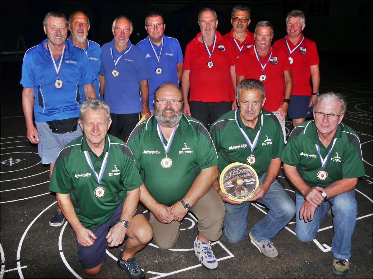 1908 ue60 meisterschaft