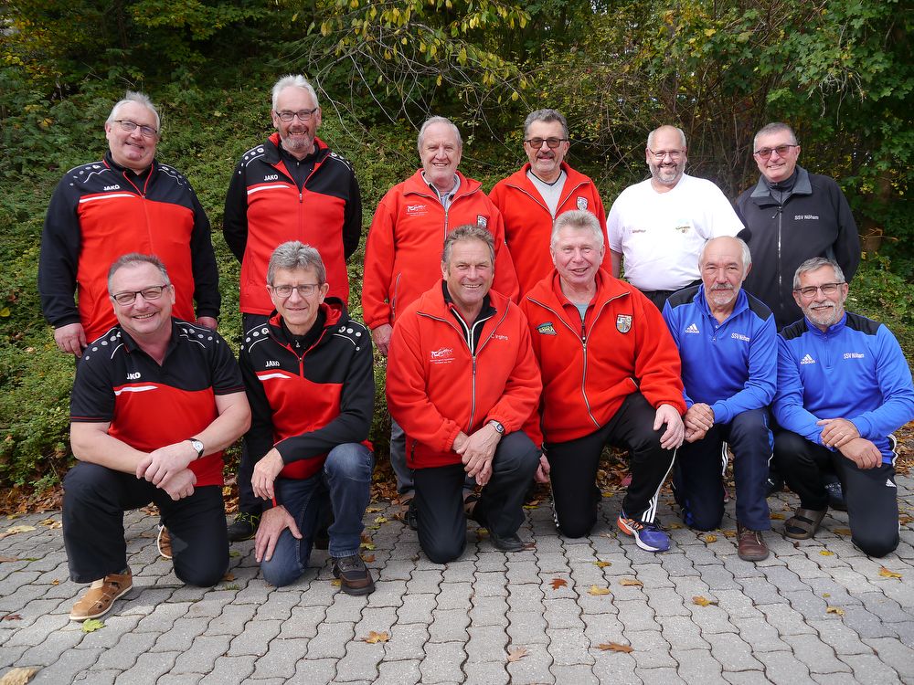 1910 kp senioren sieger