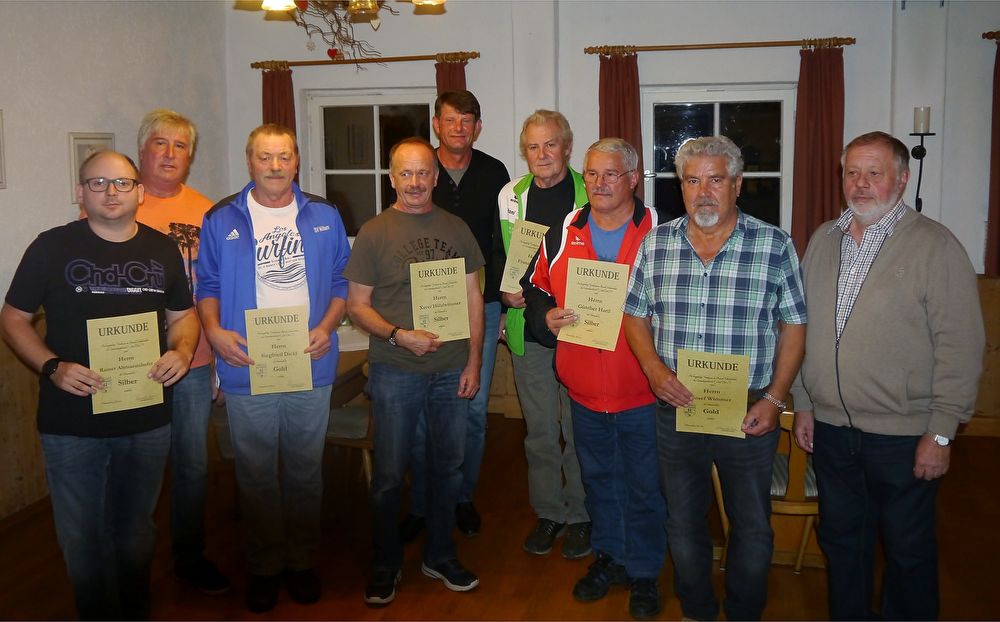 1910 kreisversammlung