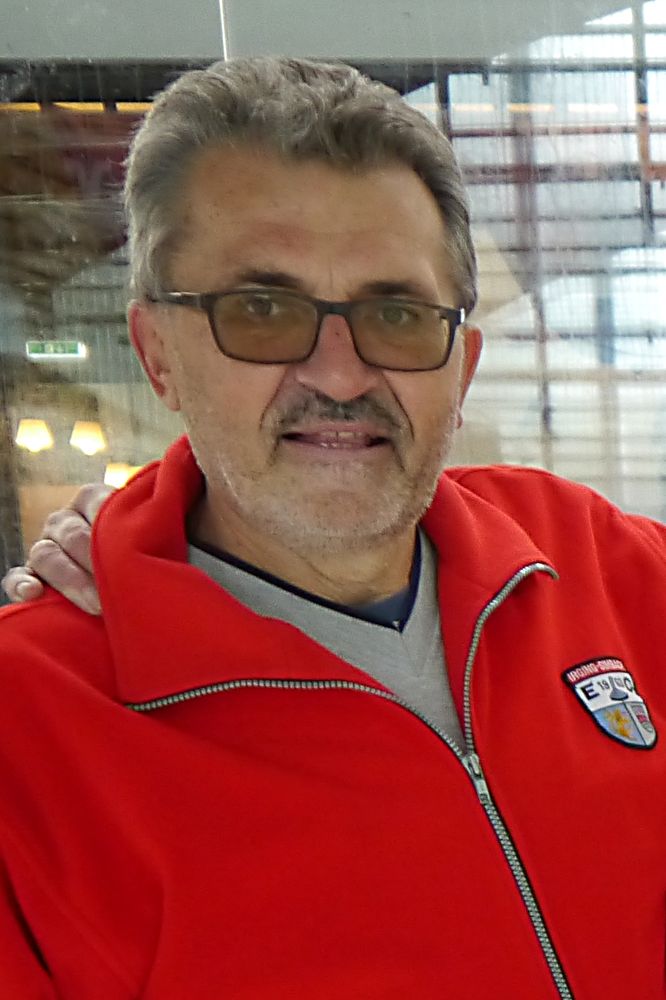 1910 kreisziel huber