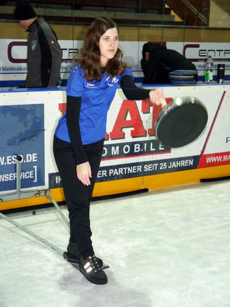 1911 brandmüller regina